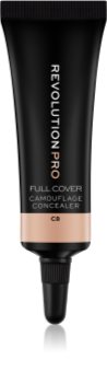 Revolution PRO Full Cover Correcting Concelear