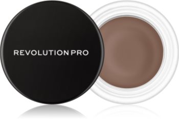 Revolution PRO Brow Pomade pomada za obrvi