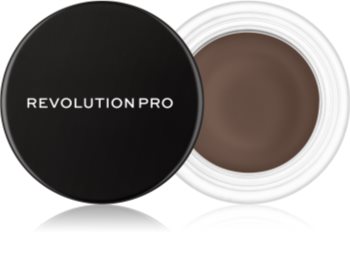 Revolution PRO Brow Pomade pomáda na obočí