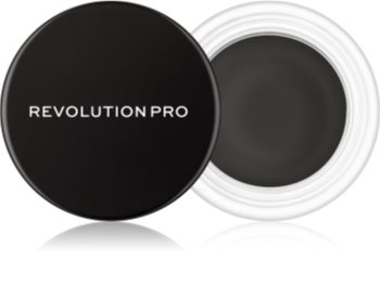 Revolution PRO Brow Pomade pomáda na obočí
