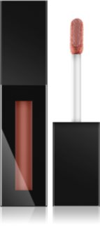 Revolution PRO Supreme rouge à lèvres liquide mat