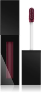 Revolution PRO Supreme Matter Flüssig-Lippenstift