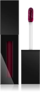 Revolution PRO Supreme rouge à lèvres liquide mat
