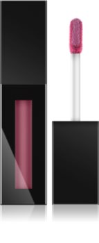 Revolution PRO Supreme rouge à lèvres liquide mat