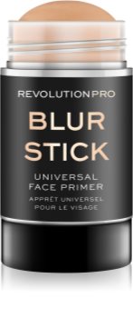 Revolution PRO Blur Stick podkladová báze pod make-up v tyčince