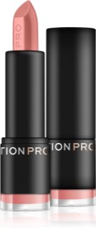 Revolution PRO Supreme помада | notino.ua | ЗНИЖКИ до 70%notino logo