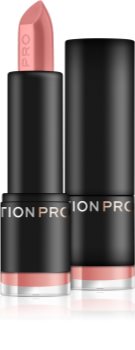 Revolution PRO Supreme šminka