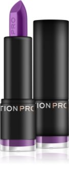 Revolution PRO Supreme Lipstick