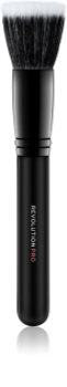 Revolution PRO Brush Der Make-up-Pinsel