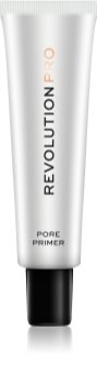 Revolution PRO Pore Primer Pórus minimalizáló alapozó