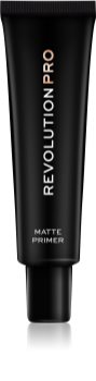 Revolution PRO Matte Primer primer per fondotinta effetto matte