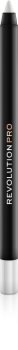 Revolution PRO Supreme crayon gel pour les yeux
