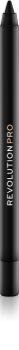 Revolution PRO Supreme crayon gel pour les yeux