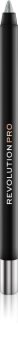 Revolution PRO Supreme crayon gel pour les yeux