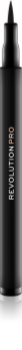 Revolution PRO Supreme eyeliner feutre yeux