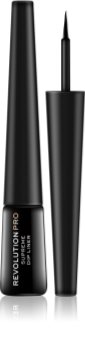 Revolution PRO Supreme Liquid Eyeliner