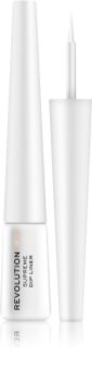 Revolution PRO Supreme Vloeibare Eyeliner