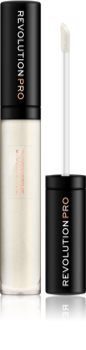 Revolution PRO The Illuminator enlumineur