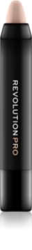 Revolution PRO The Illustrator Multifunktionaler Stift für Augen, Lippen und Wangen