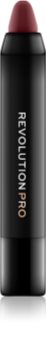 Revolution PRO The Illustrator Multifunktionaler Stift für Augen, Lippen und Wangen