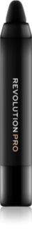 Revolution PRO The Illustrator Multifunktionaler Stift für Augen, Lippen und Wangen