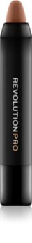 Revolution PRO The Illustrator Multifunktionaler Stift für Augen, Lippen und Wangen