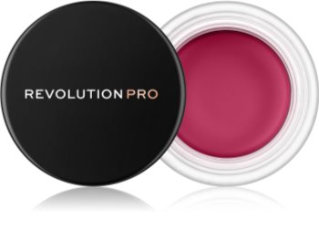 Revolution PRO Pigment Pomade pommade yeux