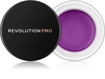 Revolution PRO Pigment Pomade Pomade for Eye Area