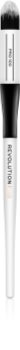 Revolution PRO Brush 100 Small Brush for Products with Creamy Consistency