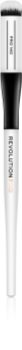 Revolution PRO Brush 140 Smudge Brush