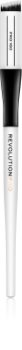 Revolution PRO Brush 160 Abgeschrägter Lidschattenpinsel