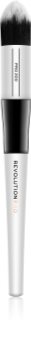 Revolution PRO Brush 200 pinceau fond de teint crème et liquide
