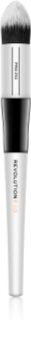 Revolution PRO Brush 210 Tapered Foundation Brush
