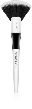 Revolution PRO Brush 320 Fächerpinsel