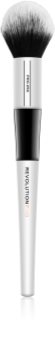 Revolution PRO Brush 250 pinceau visage
