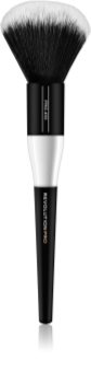 Revolution PRO Brush 410 extra groot penseel voor de wangen