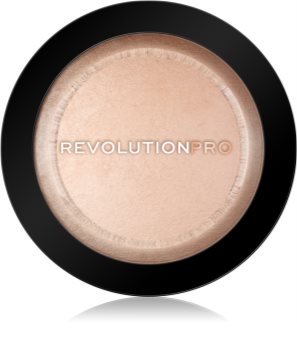 Revolution PRO Skin Finish Highlighter