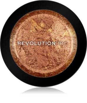 Revolution PRO Skin Finish rozjasňovač
