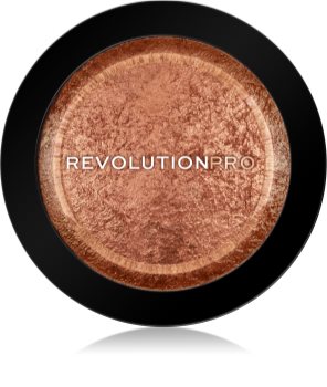 Revolution PRO Skin Finish озарител
