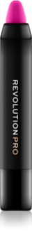 Revolution PRO The Illustrator Multifunktionaler Stift für Augen, Lippen und Wangen