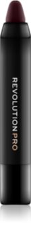 Revolution PRO The Illustrator Multifunktionaler Stift für Augen, Lippen und Wangen