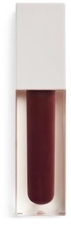 Revolution PRO Supreme Lipgloss
