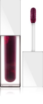 Revolution PRO Supreme Lip Gloss