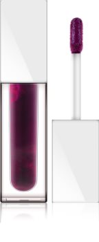 Revolution PRO Supreme Lipgloss