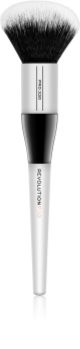 Revolution PRO Brush 330 Großer Pinsel für trockenen oder Pulverpuder