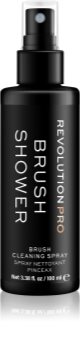Revolution PRO Brush Shower Pinselreiniger