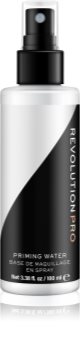 Revolution PRO Priming Water Make-up Primer