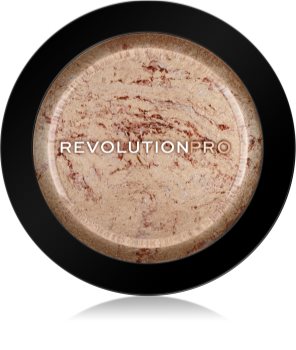 Revolution PRO Skin Finish enlumineur