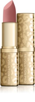 Revolution PRO New Neutral rossetto idratante opaco