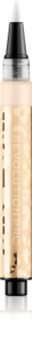 Revolution PRO New Neutral correcteur illuminateur en crayon anti-cernes noirs